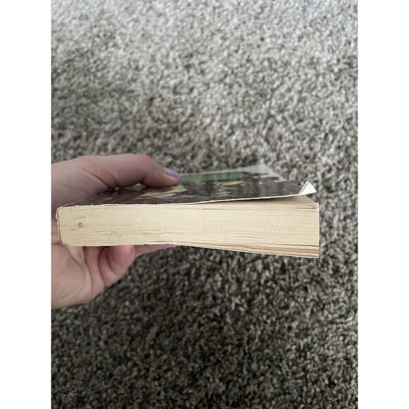 C.S Lewis Book Lot 3 Chronicles Of Narnia Silver Chair Magicians Nephew Battle - Picture 6 of 7